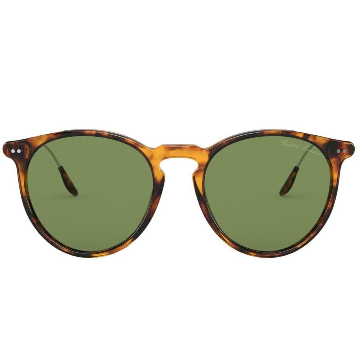Men's Sunglasses Ralph Lauren RL 8181P Multicolour